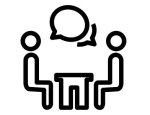 ظرفیت بیش از 800 نفر